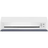 Ламинатор BURO BU-L270