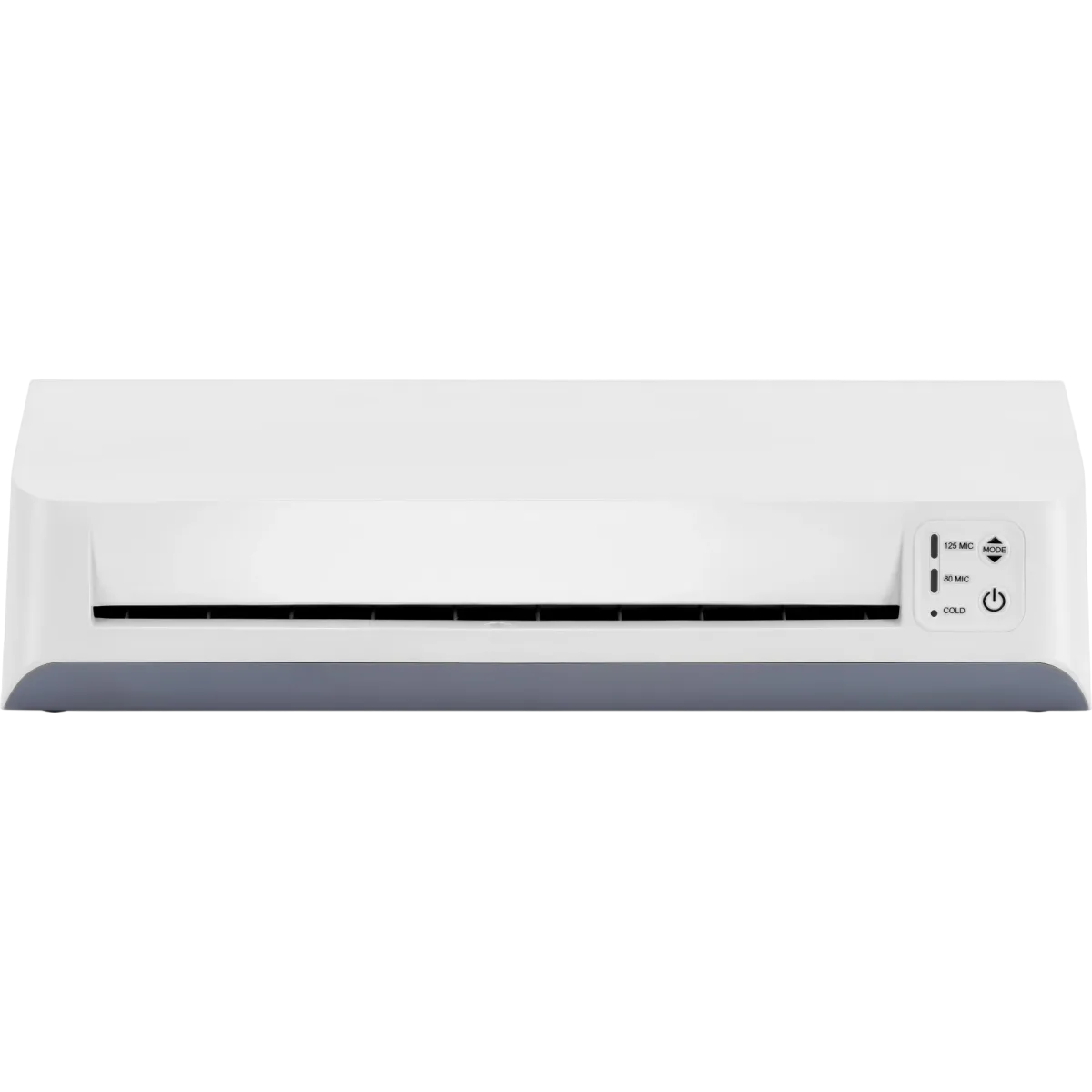 Ламинатор BURO BU-L270 - фото 2