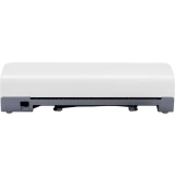 Ламинатор BURO BU-L270