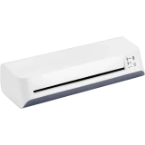 Ламинатор BURO BU-L270