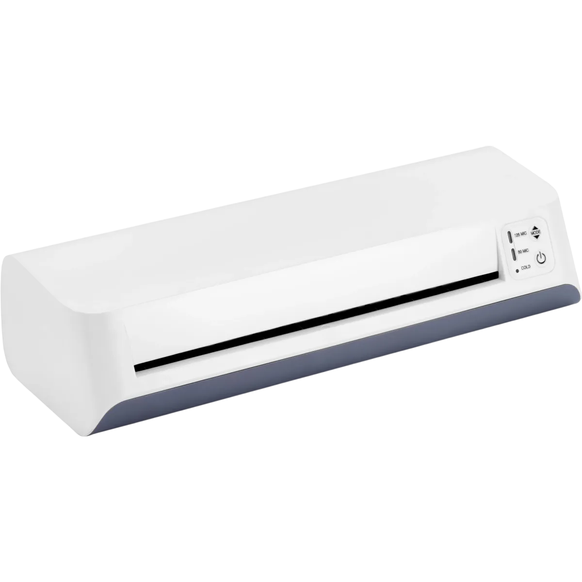 Ламинатор BURO BU-L270 - фото 4