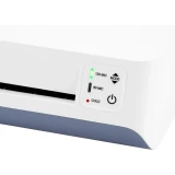 Ламинатор BURO BU-L270