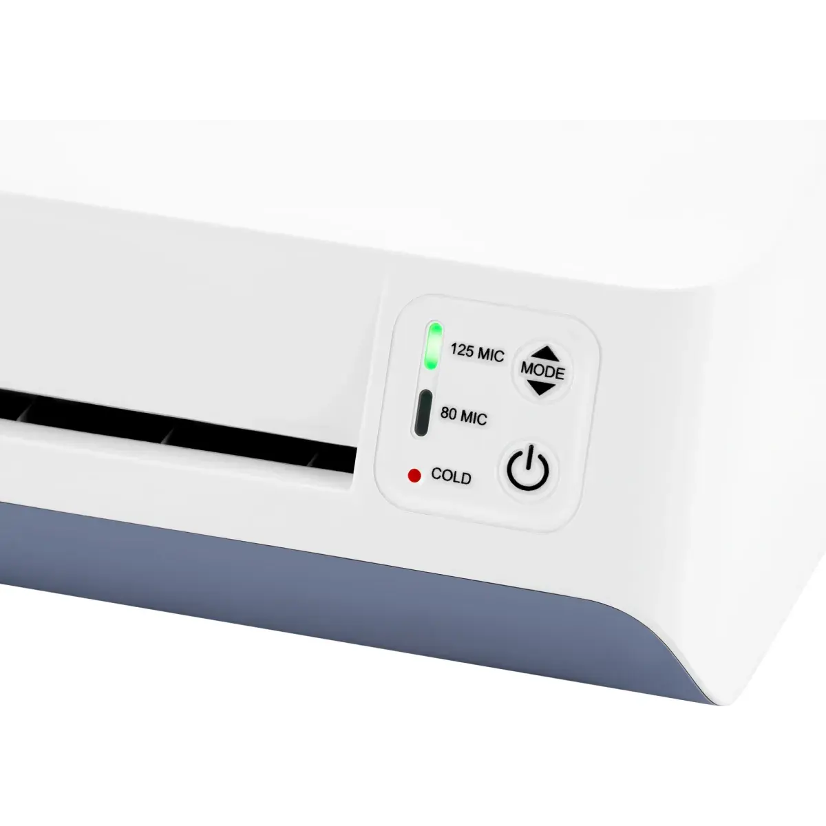 Ламинатор BURO BU-L270 - фото 5