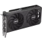 Видеокарта NVIDIA GeForce RTX 5060 ASUS Dual EVO OC 8GB (DUAL-RTX5060-O8G-EVO)