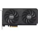 Видеокарта NVIDIA GeForce RTX 5060 ASUS Dual EVO OC 8GB (DUAL-RTX5060-O8G-EVO)