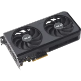 Видеокарта NVIDIA GeForce RTX 5060 ASUS Dual EVO OC 8GB (DUAL-RTX5060-O8G-EVO)