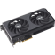 Видеокарта NVIDIA GeForce RTX 5060 ASUS Dual EVO OC 8GB (DUAL-RTX5060-O8G-EVO) - фото 3