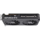 Видеокарта NVIDIA GeForce RTX 5060 ASUS Dual EVO OC 8GB (DUAL-RTX5060-O8G-EVO)