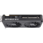 Видеокарта NVIDIA GeForce RTX 5060 ASUS Dual EVO OC 8GB (DUAL-RTX5060-O8G-EVO) - фото 4