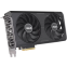 Видеокарта NVIDIA GeForce RTX 5060 ASUS Dual EVO OC 8GB (DUAL-RTX5060-O8G-EVO) - фото 5