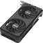 Видеокарта NVIDIA GeForce RTX 5060 ASUS Dual EVO OC 8GB (DUAL-RTX5060-O8G-EVO) - фото 6