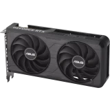 Видеокарта NVIDIA GeForce RTX 5060 ASUS Dual EVO OC 8GB (DUAL-RTX5060-O8G-EVO)