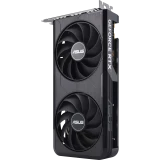 Видеокарта NVIDIA GeForce RTX 5060 ASUS Dual EVO OC 8GB (DUAL-RTX5060-O8G-EVO)