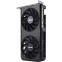 Видеокарта NVIDIA GeForce RTX 5060 ASUS Dual EVO OC 8GB (DUAL-RTX5060-O8G-EVO) - фото 8