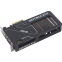 Видеокарта NVIDIA GeForce RTX 5060 ASUS Dual EVO OC 8GB (DUAL-RTX5060-O8G-EVO) - фото 9