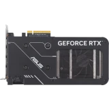 Видеокарта NVIDIA GeForce RTX 5060 ASUS Dual EVO OC 8GB (DUAL-RTX5060-O8G-EVO)