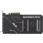 Видеокарта NVIDIA GeForce RTX 5060 ASUS Dual EVO OC 8GB (DUAL-RTX5060-O8G-EVO) - фото 10