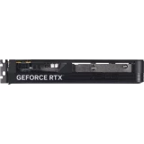 Видеокарта NVIDIA GeForce RTX 5060 ASUS Dual EVO OC 8GB (DUAL-RTX5060-O8G-EVO)