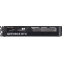 Видеокарта NVIDIA GeForce RTX 5060 ASUS Dual EVO OC 8GB (DUAL-RTX5060-O8G-EVO) - фото 11
