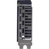 Видеокарта NVIDIA GeForce RTX 5060 ASUS Dual EVO OC 8GB (DUAL-RTX5060-O8G-EVO)