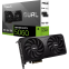 Видеокарта NVIDIA GeForce RTX 5060 ASUS Dual EVO OC 8GB (DUAL-RTX5060-O8G-EVO) - фото 13