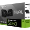 Видеокарта NVIDIA GeForce RTX 5060 ASUS Dual EVO OC 8GB (DUAL-RTX5060-O8G-EVO) - фото 14