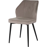 Комплект стульев Бюрократ CH-K5_1/HL61_2