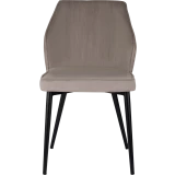 Комплект стульев Бюрократ CH-K5_1/HL61_2