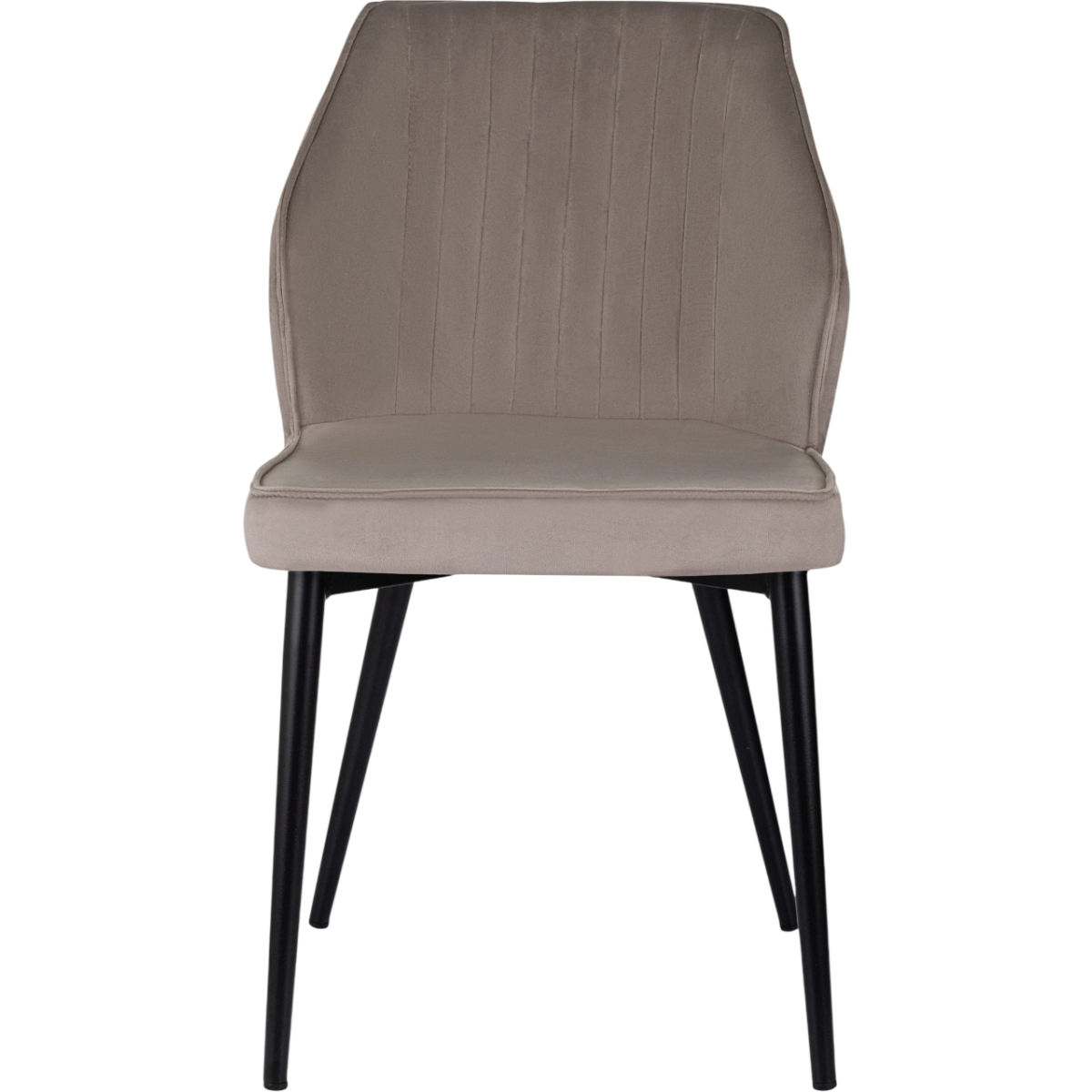 Комплект стульев Бюрократ CH-K5_1/HL61_2 - фото 3