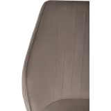 Комплект стульев Бюрократ CH-K5_1/HL61_2