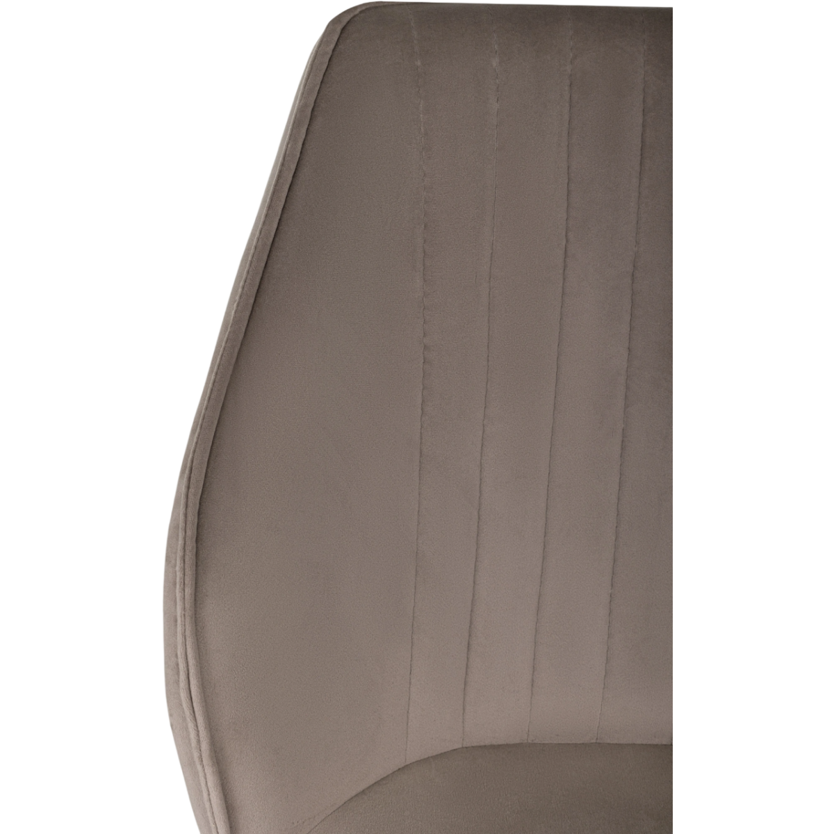 Комплект стульев Бюрократ CH-K5_1/HL61_2 - фото 7