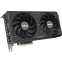 Видеокарта NVIDIA GeForce RTX 5060 Ti ASUS Dual EVO OC 16GB (DUAL-RTX5060TI-O16G-EVO) - фото 3