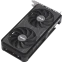 Видеокарта NVIDIA GeForce RTX 5060 Ti ASUS Dual EVO OC 16GB (DUAL-RTX5060TI-O16G-EVO) - фото 5
