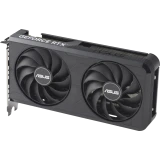 Видеокарта NVIDIA GeForce RTX 5060 Ti ASUS Dual EVO OC 16GB (DUAL-RTX5060TI-O16G-EVO)