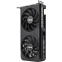 Видеокарта NVIDIA GeForce RTX 5060 Ti ASUS Dual EVO OC 16GB (DUAL-RTX5060TI-O16G-EVO) - фото 7