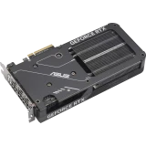 Видеокарта NVIDIA GeForce RTX 5060 Ti ASUS Dual EVO OC 16GB (DUAL-RTX5060TI-O16G-EVO)