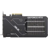 Видеокарта NVIDIA GeForce RTX 5060 Ti ASUS Dual EVO OC 16GB (DUAL-RTX5060TI-O16G-EVO)