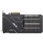 Видеокарта NVIDIA GeForce RTX 5060 Ti ASUS Dual EVO OC 16GB (DUAL-RTX5060TI-O16G-EVO) - фото 9