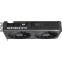 Видеокарта NVIDIA GeForce RTX 5060 Ti ASUS Dual EVO OC 16GB (DUAL-RTX5060TI-O16G-EVO) - фото 10