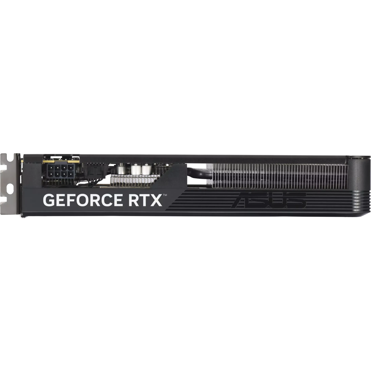 Видеокарта NVIDIA GeForce RTX 5060 Ti ASUS Dual EVO OC 16GB (DUAL-RTX5060TI-O16G-EVO) - фото 11