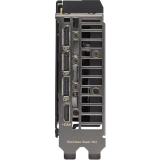 Видеокарта NVIDIA GeForce RTX 5060 Ti ASUS Dual EVO OC 16GB (DUAL-RTX5060TI-O16G-EVO)