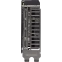 Видеокарта NVIDIA GeForce RTX 5060 Ti ASUS Dual EVO OC 16GB (DUAL-RTX5060TI-O16G-EVO) - фото 12