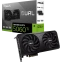 Видеокарта NVIDIA GeForce RTX 5060 Ti ASUS Dual EVO OC 16GB (DUAL-RTX5060TI-O16G-EVO) - фото 13