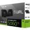 Видеокарта NVIDIA GeForce RTX 5060 Ti ASUS Dual EVO OC 16GB (DUAL-RTX5060TI-O16G-EVO) - фото 14