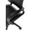 Офисное кресло Бюрократ CH-695NLT PU Black - CH-695NLT/BLACK-PU - фото 9