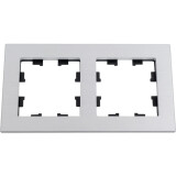 Рамка Schneider Electric AtlasDesign Nature ATN312102