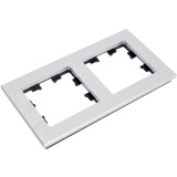 Рамка Schneider Electric AtlasDesign Nature ATN312102