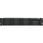 Сетевое хранилище (NAS) QNAP TS-855eU-RP-8G
