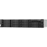 Сетевое хранилище (NAS) QNAP TS-855eU-RP-8G