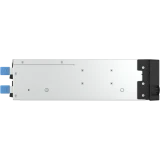 Сетевое хранилище (NAS) QNAP TS-855eU-RP-8G